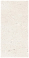 Фото Golden Tile плитка для стін Crema Sunrise Marfil бежева 30x60 (Н51051)