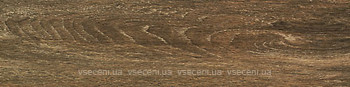 Фото Arte плитка для підлоги Samoa 1 14.8x59.8