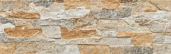 Фото Cerrad плитка фасадна Aragon Brick 15x45