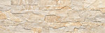 Фото Cerrad плитка фасадна Aragon Sand 15x45