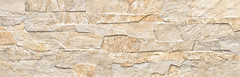 Фото Cerrad плитка фасадная Aragon Sand 15x45