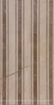 Фото Azulejo Espanol плитка настенная Pirineo Colum 31.6x60