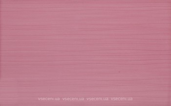 Фото Ceramika Paradyz плитка настенная Acapulco Rosa 25x40