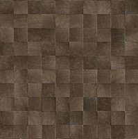Фото Golden Tile плитка для підлоги Bali коричнева 40x40 (417830)