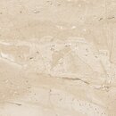 Фото Golden Tile плитка напольная Petrarca бежевая 40x40 (М91830)