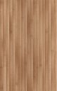 Фото Golden Tile плитка для стін Bamboo коричнева 25x40 (Н77061)