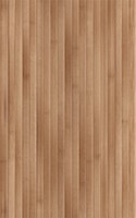 Фото Golden Tile плитка настенная Bamboo коричневая 25x40 (Н77061)