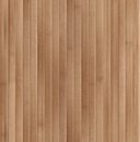 Фото Golden Tile плитка для підлоги Bamboo коричнева 40x40 (Н77830)