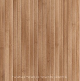 Фото Golden Tile плитка для підлоги Bamboo коричнева 40x40 (Н77830)