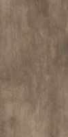 Фото Golden Tile плитка Kendal коричнева 30x60 (У17950)