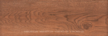 Фото Pamesa плитка для підлоги Fronda Cerezo 20x60