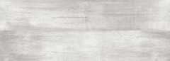 Фото Keros плитка для стін Identity Gris 25x70