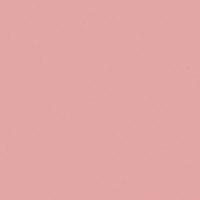 Фото Kerama Marazzi плитка для стін Калейдоскоп рожева 20x20 (5184)