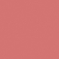 Фото Kerama Marazzi плитка для стін Калейдоскоп темно-рожева 20x20 (5186)