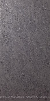 Фото Kerama Marazzi плитка для підлоги Легіон темно-сіра 30x60 (TU203900R)