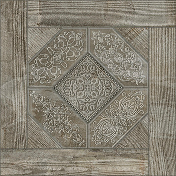 Фото Absolut Keramika плитка для підлоги Avignon Teka 45x45