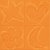 Фото Pamesa декор Agatha Cuatro Relieve Naranja 20x20