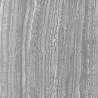 Фото Inter Cerama плитка для підлоги Magia темно-сіра 43x43