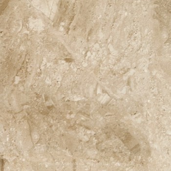 Фото Атем плитка напольная Beige B 60x60 (15428)