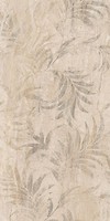 Фото Golden Tile декор Petrarca Harmony 30x60 (М91401)