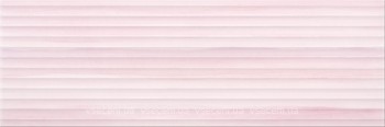 Фото Opoczno плитка для стін Elegant Stripes Violet Structure 25x75