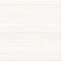 Фото Opoczno плитка напольная Elegant Stripes White 42x42