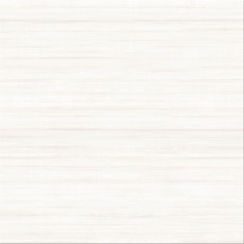 Фото Opoczno плитка напольная Elegant Stripes White 45x45