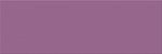 Фото Opoczno плитка для стін Vivid Colours Violet Glossy 25x75