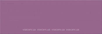 Фото Opoczno плитка для стін Vivid Colours Violet Glossy 25x75