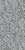 Фото Golden Tile плитка напольная Покостовка серая 30.7x60.7 (162940)