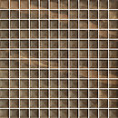 Фото Ceramika Paradyz мозаїка пресована BUSANI BROWN 29.8x29.8