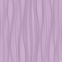 Фото Inter Cerama плитка для підлоги Batik фіолетова 43x43