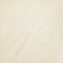 Фото Ceramika Paradyz плитка для підлоги Arkesia Bianco Poler 59.8x59.8