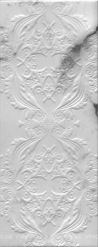 Фото Атем плитка для стін Geneva 2 WM 20x50 (15752)