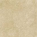 Фото Ceramika Paradyz плитка для підлоги Inspirio Brown 40x40