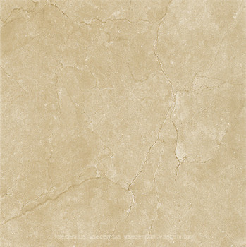Фото Ceramika Paradyz плитка для підлоги Inspirio Brown 40x40