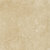 Фото Ceramika Paradyz плитка напольная Inspirio Brown 40x40