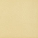 Фото Ceramika Paradyz плитка для підлоги Inwest Beige 19.8x19.8