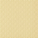 Фото Ceramika Paradyz плитка для підлоги Inwest Beige Struktura 19.8x19.8