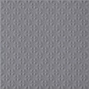 Фото Ceramika Paradyz плитка для підлоги Inwest Grafit Struktura 19.8x19.8