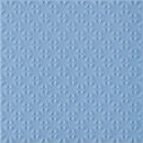 Фото Ceramika Paradyz плитка для підлоги Inwest Blue Struktura 19.8x19.8