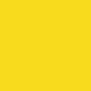 Фото Ceramika Paradyz плитка для стін Inwesta Giallo 19.8x19.8