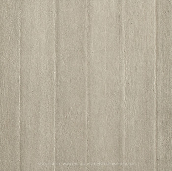 Фото Ceramika Paradyz плитка для підлоги Rino Struktura Grys Mat 59.8x59.8