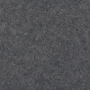 Фото Rako плитка для підлоги Rock чорна 59.8x59.8 (DAK63635)