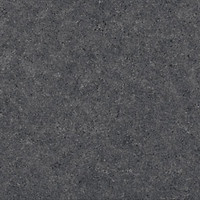 Фото Rako плитка для підлоги Rock чорна 59.8x59.8 (DAK63635)