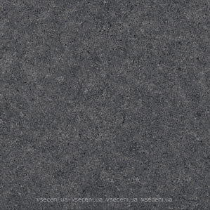Фото Rako плитка для підлоги Rock чорна 59.8x59.8 (DAK63635)
