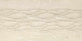 Фото Ceramika Paradyz плитка для стін Coraline Beige Struktura 30x60