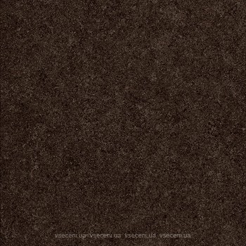 Фото Rako плитка для підлоги ROCK DAP63637 коричнева 59.8x59.8