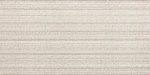 Фото Rako плитка настенная Textile слоновая кость 19.8x39.8 (WITMB037)