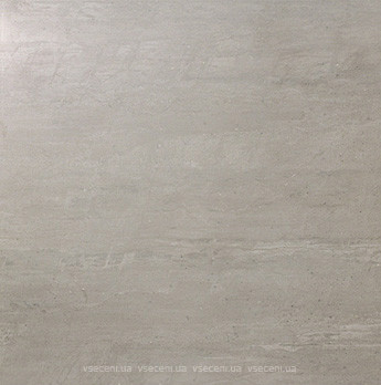 Фото Atlas Concorde плитка Mark Chrome Lappato 60x60